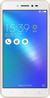Asus Zenfone Live (ZB501KL) Cep Telefonu kullananlar yorumlar